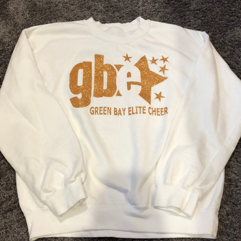 Green Bay Elite Crew